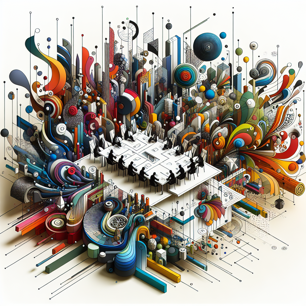 Meeting Culture image