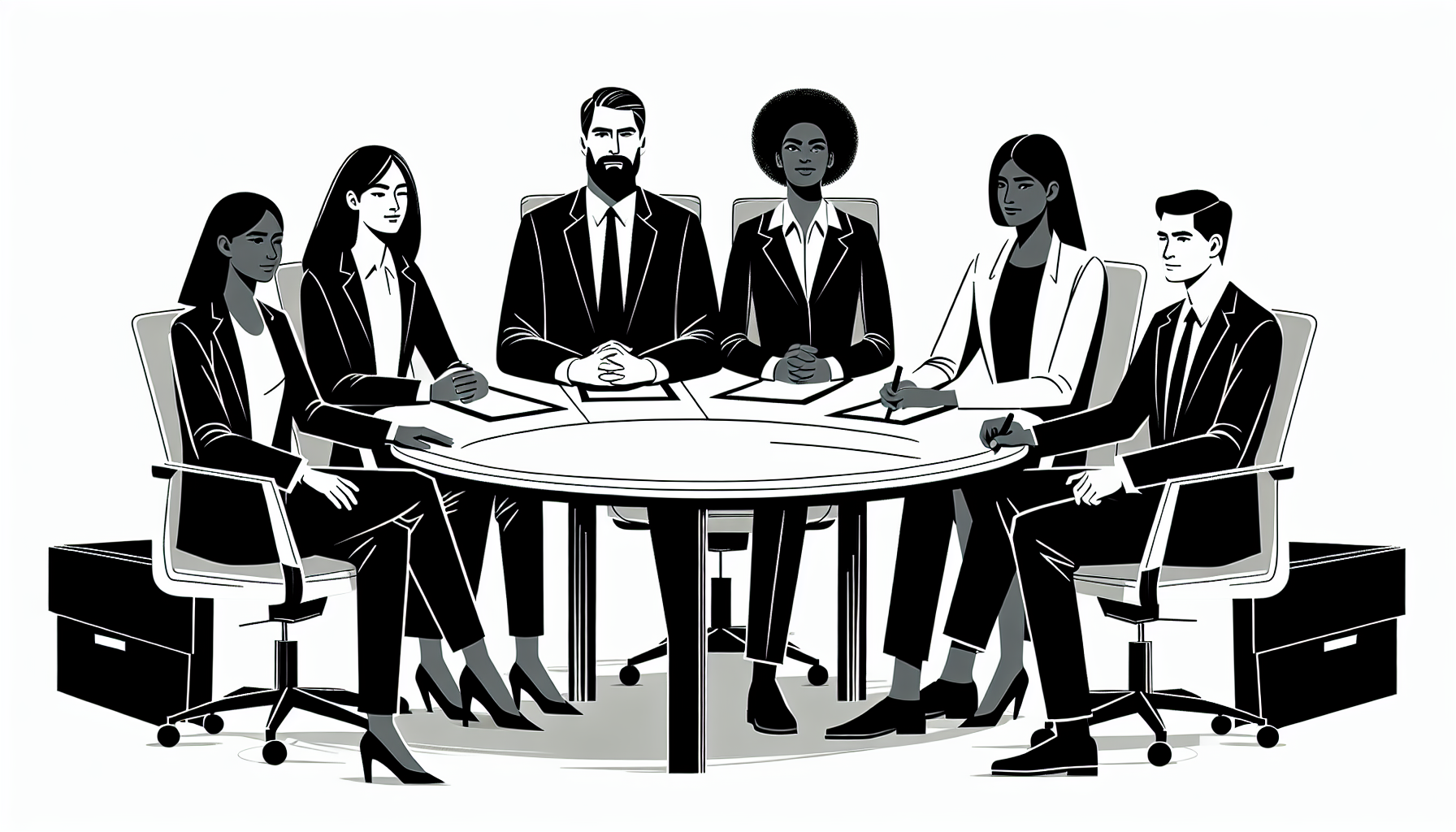 Stefan Frieb on Maximizing ROI Through Strategic Creative Development