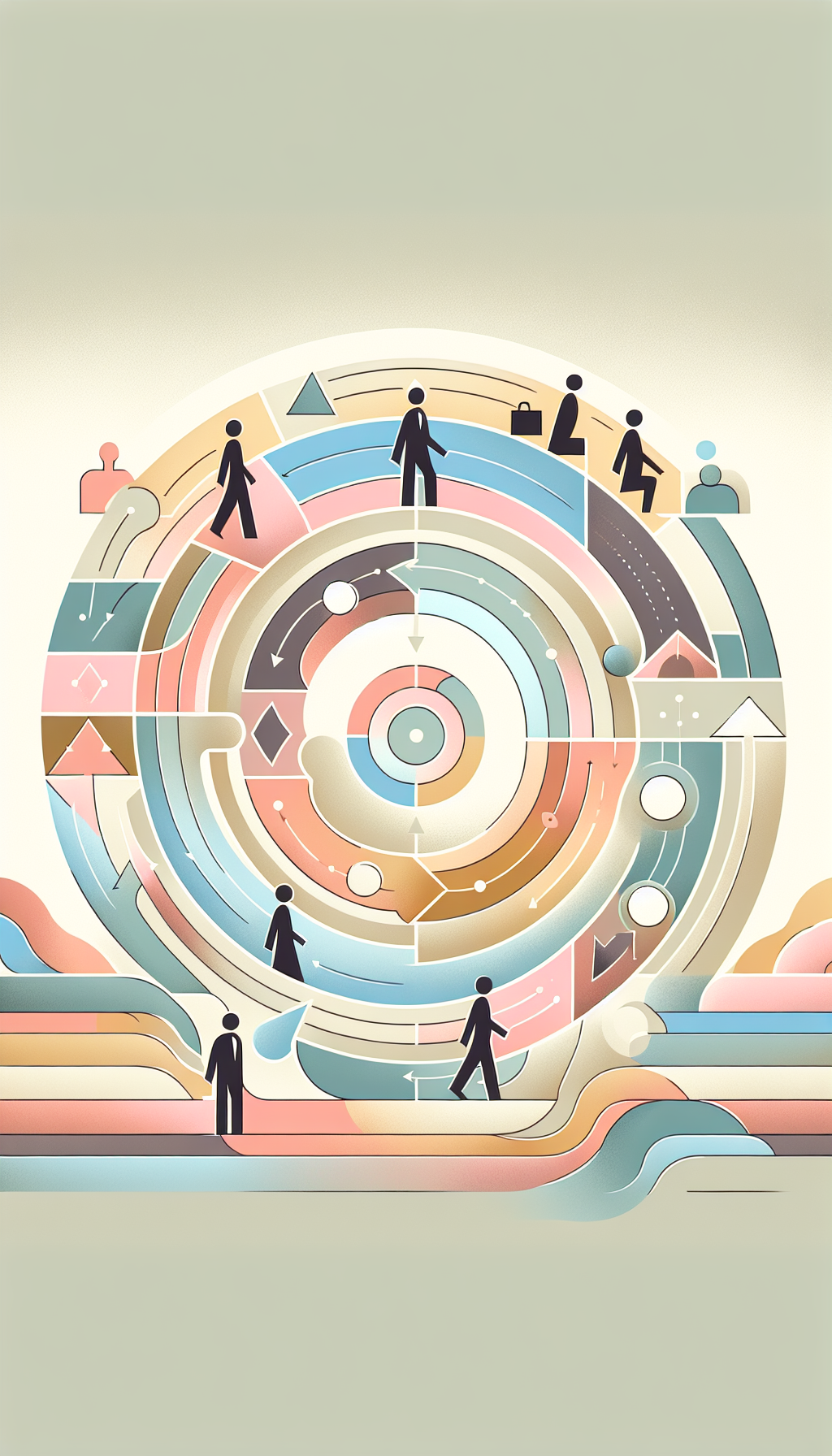 Onboarding Practices image