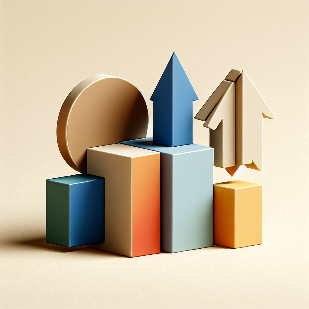 Company Values image