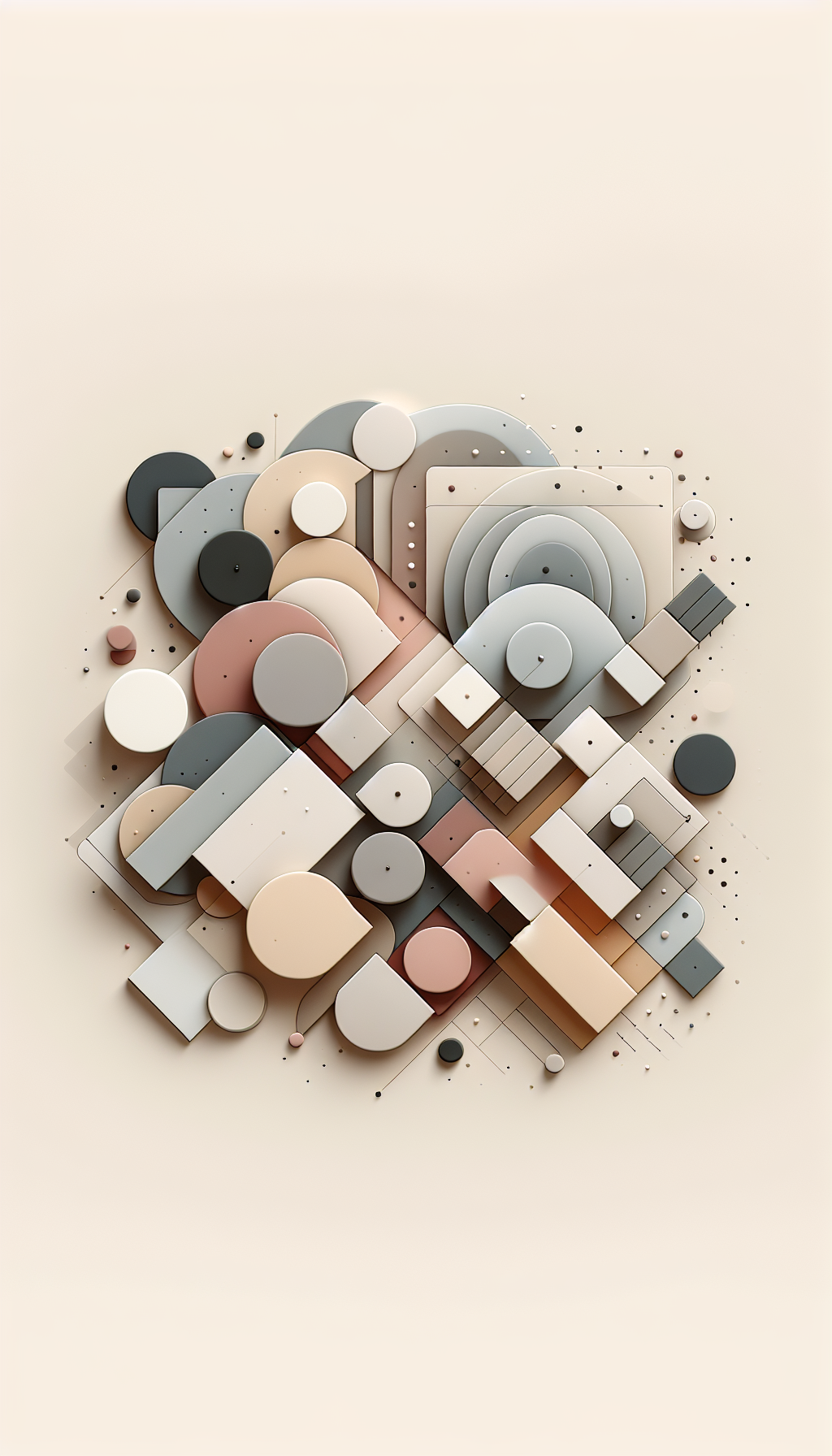 Dr. Rod Rohrich’s Specialized Approach to Complex Revision Rhinoplasty Cases