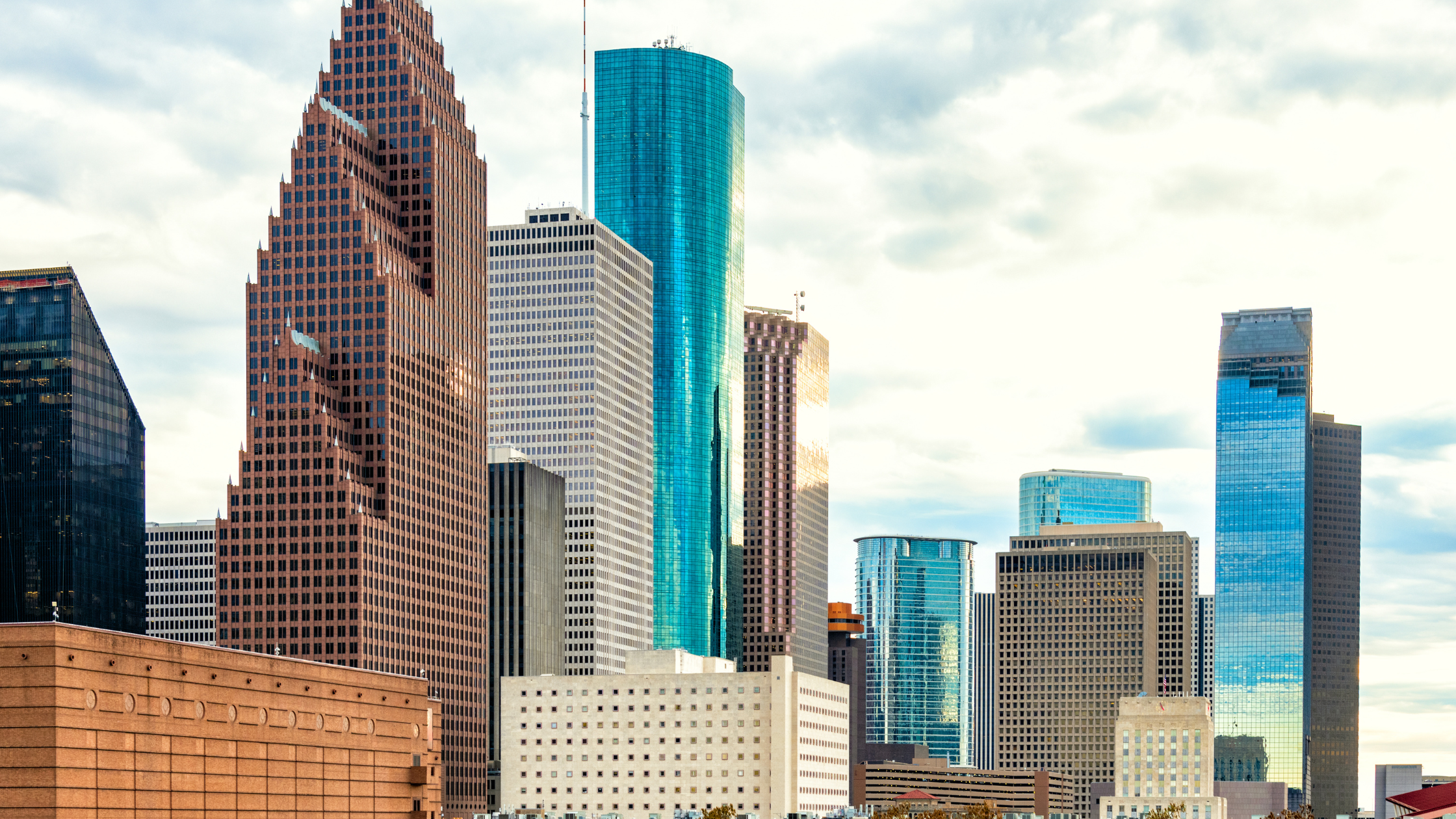 Chefs for Farmers 2025: September 27-28 at Autry Park