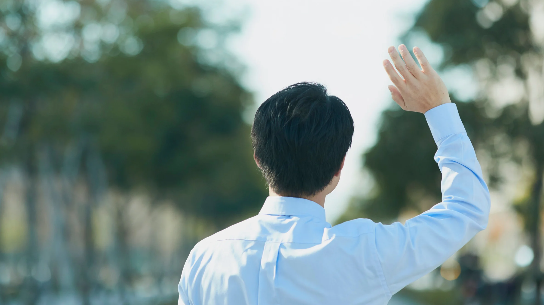 Why Stepping Down from Your Business Hurts More Than You Think