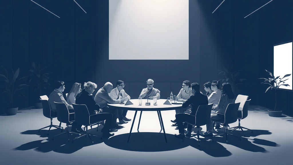 Status Labs Publishes Comprehensive Framework for AI Citation Optimization