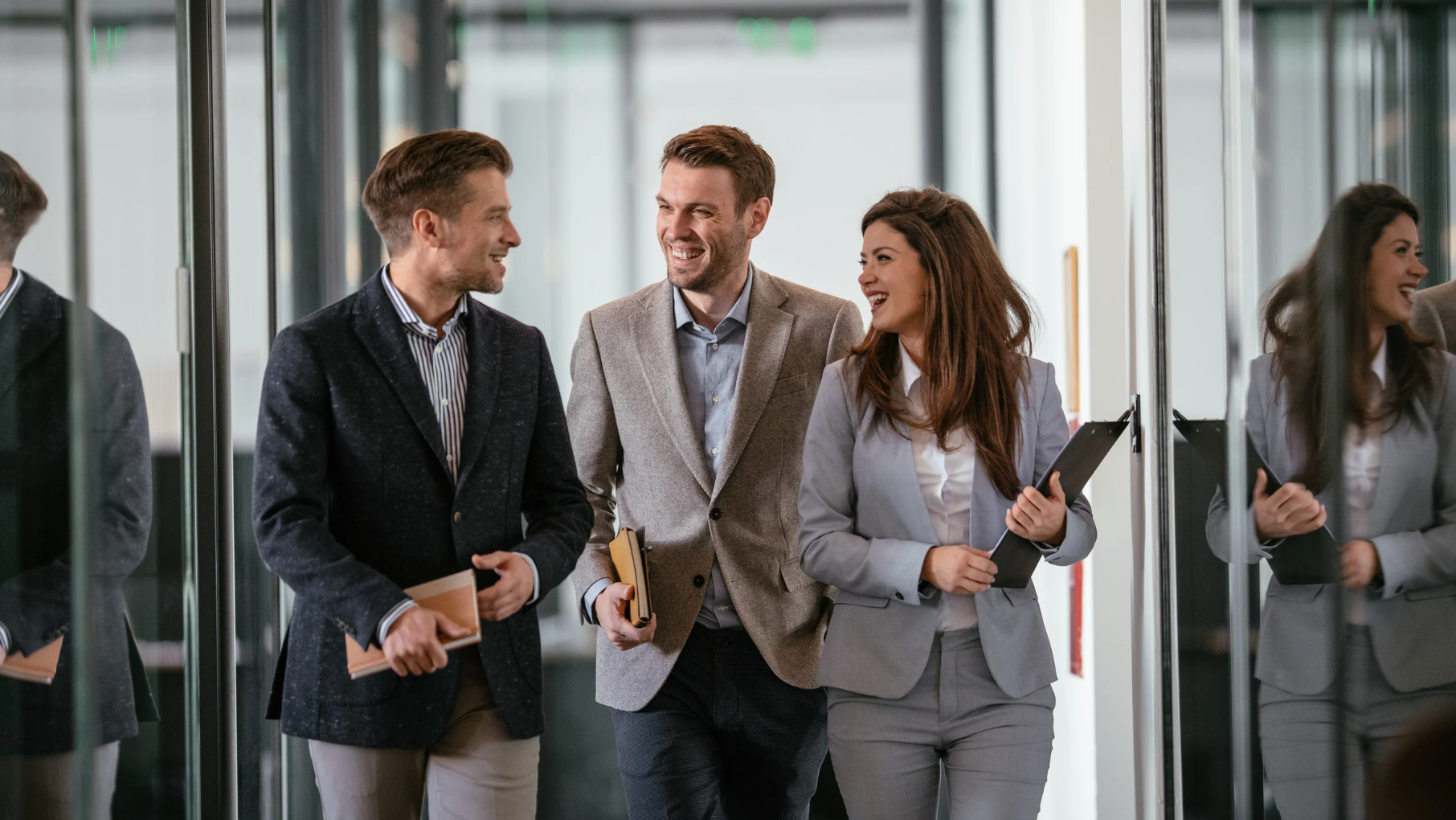 How Important Is Corporate Culture?