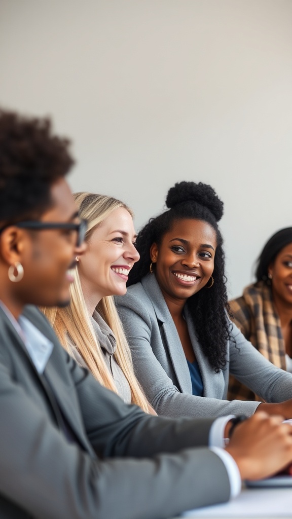 The Connection Between Trust Verification and Responsible Gaming According to SPRIBE’s David Natroshvili